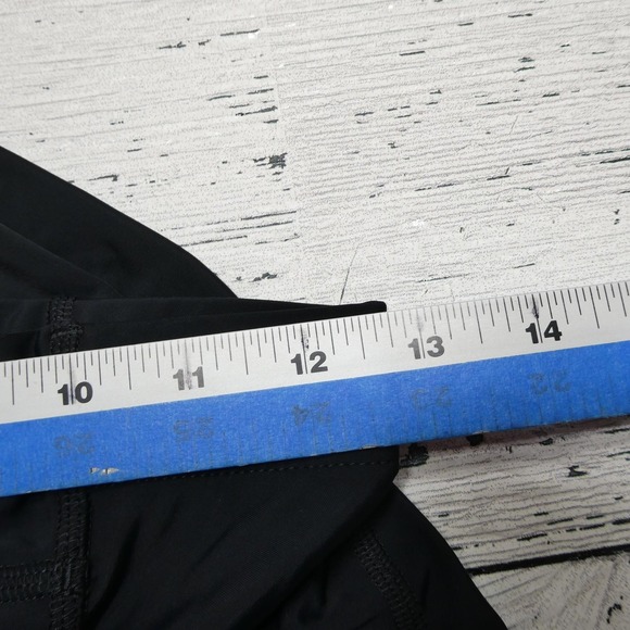 Luke Combs Shirt Mens Small Black 2023 World Tour Concert Tee Graphic Tour Dates - Picture 11 of 12